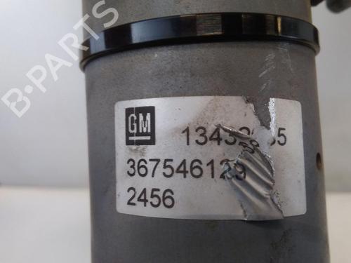 Front wiper motor OPEL CORSA E (X15) 1.2 (08, 68) | BP20590310M29 