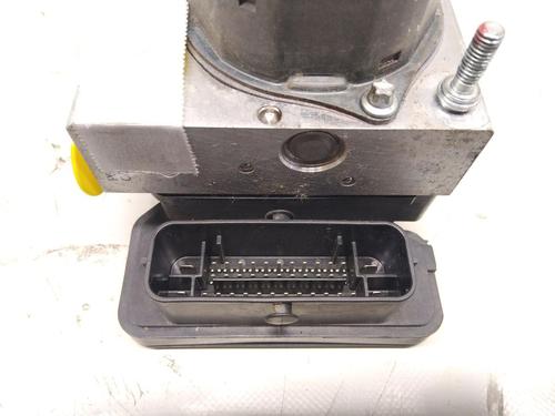 ABS Bremseaggregat SUZUKI VITARA (LY) 1.6 (APK 416) | BP31687704M43 