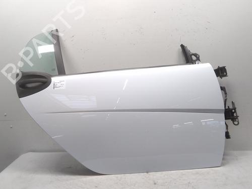 Dør høyre foran SMART FORTWO Coupe (451) 1.0 (451.331, 451.380) (71 hp) 20590703