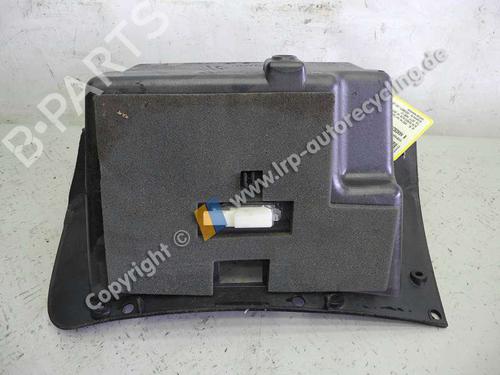 Ander ALFA ROMEO 147 (937_) 1.6 16V T.SPARK ECO (937.AXA1A, 937.BXA1A) (105 hp) 20550108