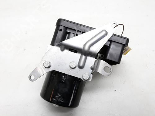 ABS pump BMW 3 Touring (E91) 320 d | BP20554517M43 
