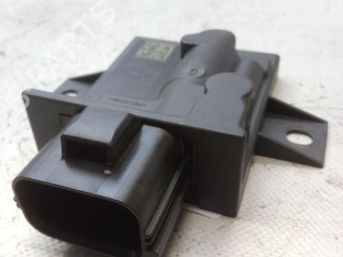 Used Electronic module JAGUAR XE (X760) 2.0 (250 hp) 20593137