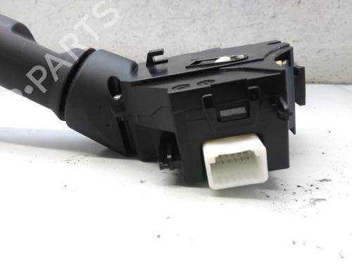 Steering column stalk MAZDA 2 (DE_, DH_) 1.3 (DE3FS) | BP20595329I23 - Image 6