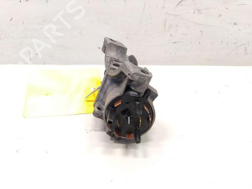 Other VW PASSAT B5.5 Variant (3B6) 1.8 T 20V | BP37726620O1  - Image 8