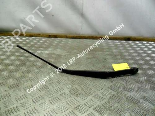 Vindrute viskerarm MAZDA 6 Hatchback (GG) 2.0 (GGES) | BP20584277C143