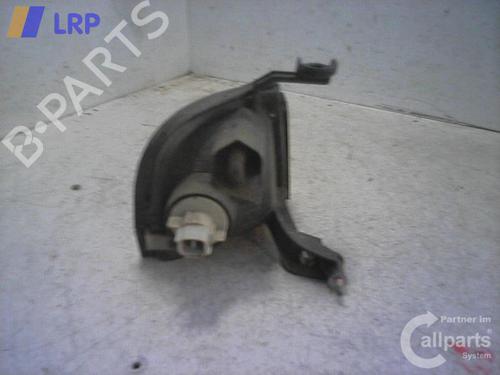Used Left front indicator SUZUKI BALENO Hatchback (EG) 1.3 i 16V (SY413) (85 hp) 20537029