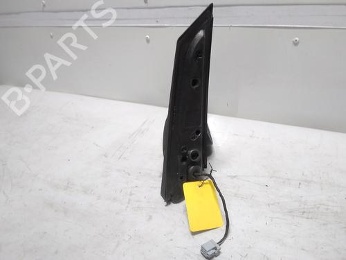 Right mirror FORD FOCUS C-MAX (DM2) 1.8 Flexifuel | BP20517478C27 