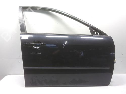 Used Right front door MAZDA 6 Station Wagon (GY) 2.3 (GY3W, GY10) (166 hp) 20515036