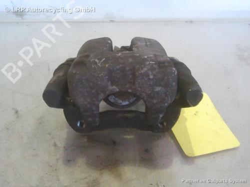 Used Left rear brake caliper PEUGEOT 307 CC (3B) 2.0 16V (136 hp) 20538098