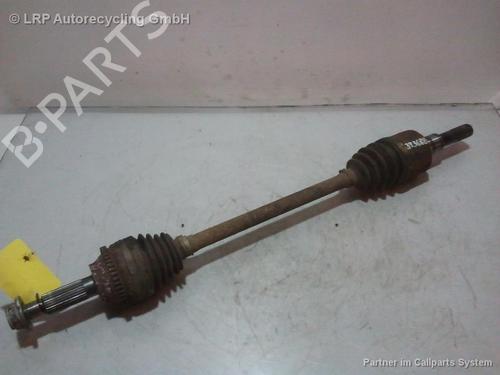Used Left rear driveshaft FORD MAVERICK 3.0 V6 24V (197 hp) 20532102