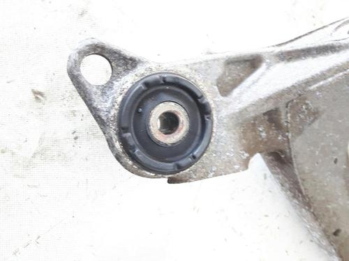 Rear axle CITROËN C5 III Break (RW_) 2.0 HDi | BP20553940M2 
