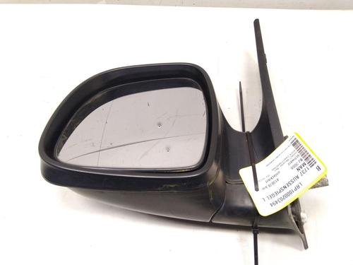 Used Left mirror Left mirror MERCEDES-BENZ VITO Bus (W639) 109 CDI 4x4 (639.701) (95 hp) 35934779 35934779
