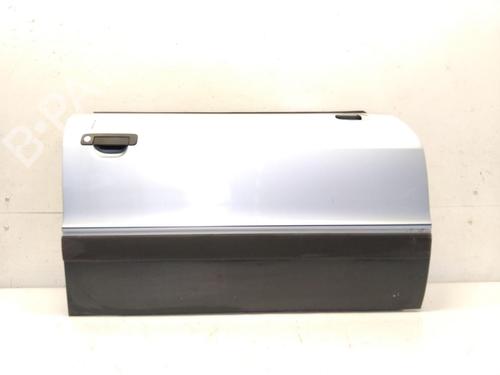 Used Right front door Right front door AUDI 80 B3 Saloon (893, 894, 8A2) 1.8 S (90 hp) 36756439 36756439
