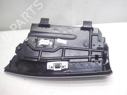 Glove box BMW 5 Touring (E61) 530 d | BP20549988C95 