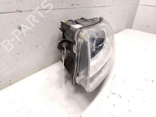 Left headlight AUDI A6 C6 Avant (4F5) 2.0 TFSI | BP33055263C28  - Image 7