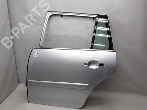 Used Left rear door CITROËN C4 Grand Picasso I (UA_) 2.0 HDi 138 (136 hp) 20577676