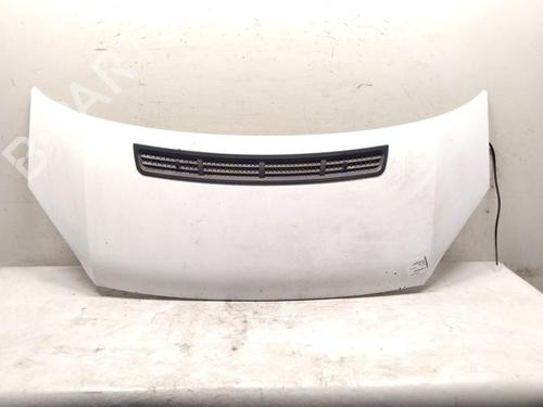 Used Hood FORD TRANSIT Bus (FD_ _, FB_ _, FS_ _, FZ_ _, FC_ _) 2.2 TDCi (125 hp) 31364808