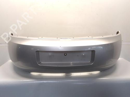 Used Rear bumper FORD COUGAR (EC_) 2.0 16V (131 hp) 20519087