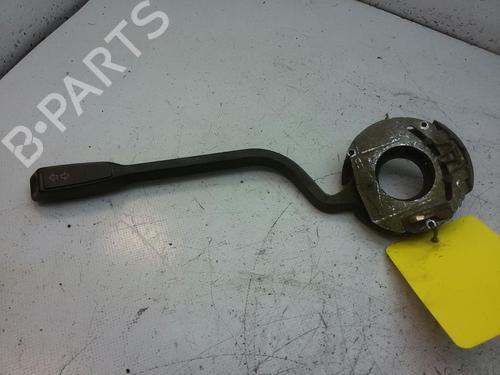 Used Switch VW LT 28-35 I Platform/Chassis (281-363) 2.4 D (69 hp) 30328627