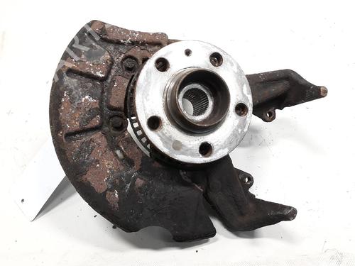 Used Right front steering knuckle SKODA OCTAVIA I (1U2) 1.8 (125 hp) 20524369