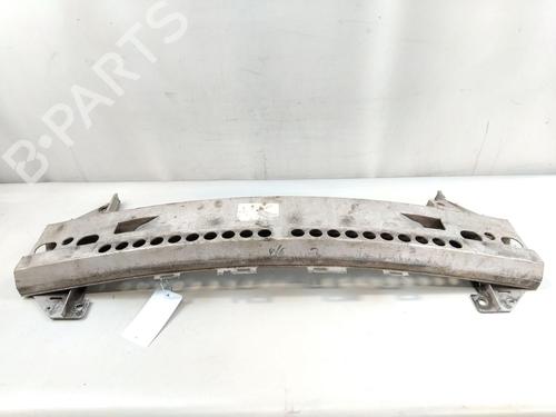 Frontfangerbrakett MINI MINI (R50, R53) Cooper | BP28309721C158 