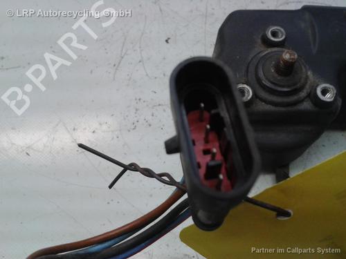 Other FIAT COUPE (175_) 2.0 16V | BP20585678O1