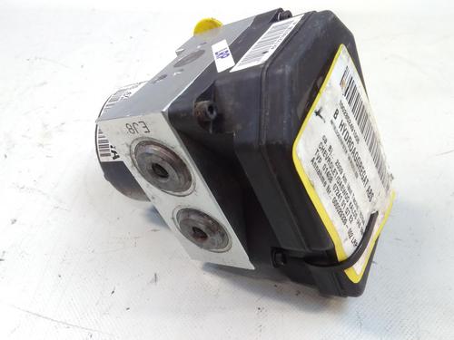 Used ABS pump ABS pump 20554481 20554481