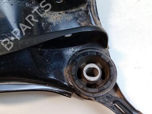 Subframe SEAT EXEO ST (3R5) 1.8 TSI | BP32483412M9