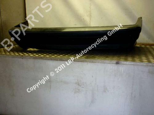 Rear bumper BMW 3 Coupe (E36) 325 i | BP20575789C8 
