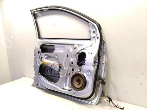 Other MITSUBISHI MIRAGE / SPACE STAR VI Hatchback (A0_A) 1.2 (A03A) | BP38075941O1 - Image 3