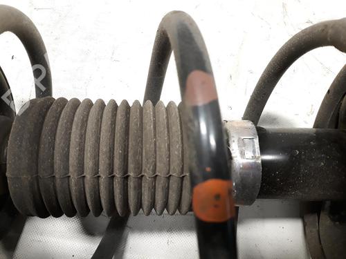 Right front shock absorber MITSUBISHI LANCER VIII Sportback (CX_A) 1.6 MIVEC | BP20524182M17 
