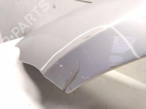 Other BMW 6 Convertible (E64) 630 i | BP33438457O1 - Image 7