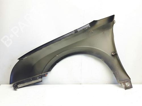 Right front fenders OPEL SIGNUM Hatchback (Z03) 1.9 CDTI (F48) | BP20557945C42 