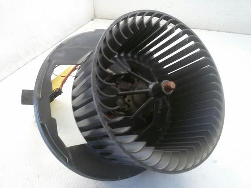 Ventilator motor VW PASSAT CC B6 (357) 2.0 TSI (211 hp) 20553290