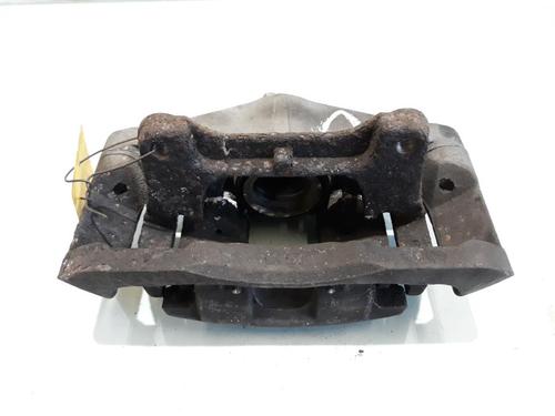 Used Right front brake caliper AUDI A6 C5 Avant (4B5) 2.5 TDI (163 hp) 20540491
