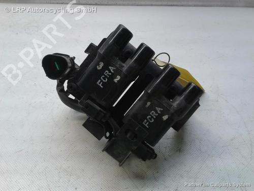 Ignition coil HYUNDAI i10 I (PA) 1.1 | BP20588970M94 