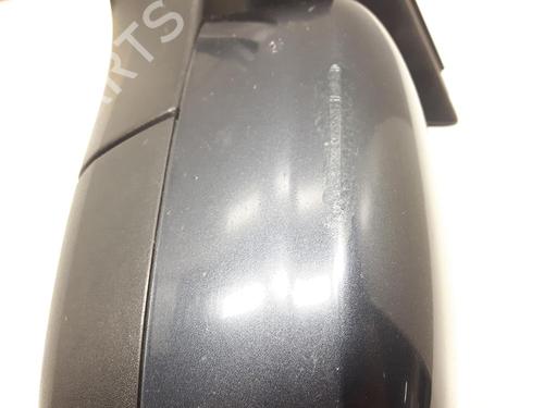 Left mirror FORD MONDEO IV Turnier (BA7) 2.0 TDCi | BP20517108C26 