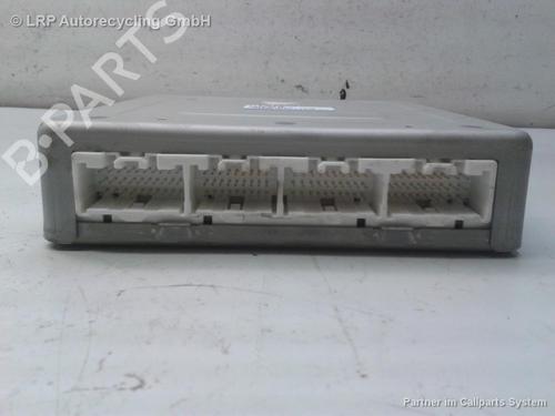Used Engine control unit (ECU) MAZDA 6 Hatchback (GG) 1.8 (120 hp) 20574956