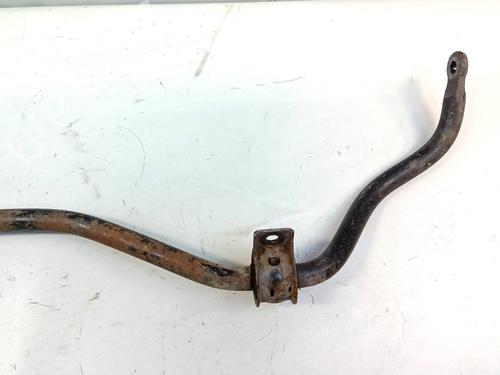 Anti roll bar TESLA MODEL S (5YJS) P100D AWD | BP33275357M96 - Image 4