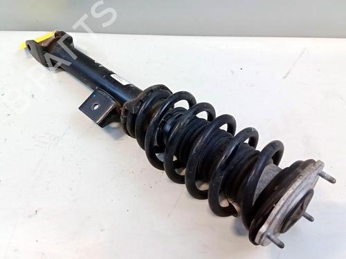 Right front shock absorber TESLA MODEL 3 (5YJ3) EV | BP32454462M17 - Image 4