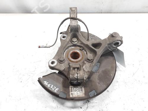 Right front steering knuckle OPEL ASTRA J (P10) 1.6 Turbo (68) | BP20524350M26 