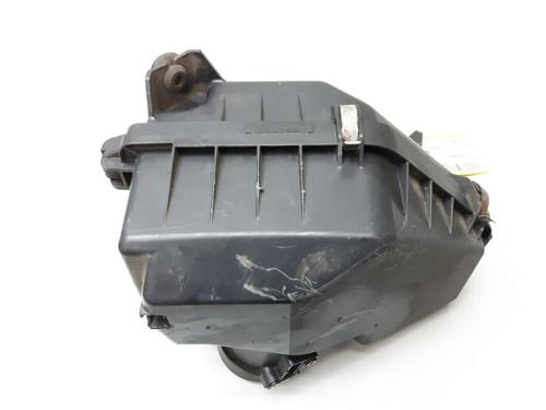 Air filter box HONDA CR-V III (RE_) 2.2 i-CTDi 4WD (RE6) | BP20561055M87 