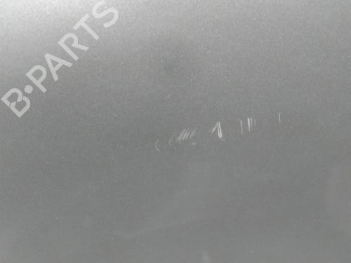 Left rear door RENAULT SCÉNIC II (JM0/1_) 1.9 dCi (JM15) | BP20517889C4 
