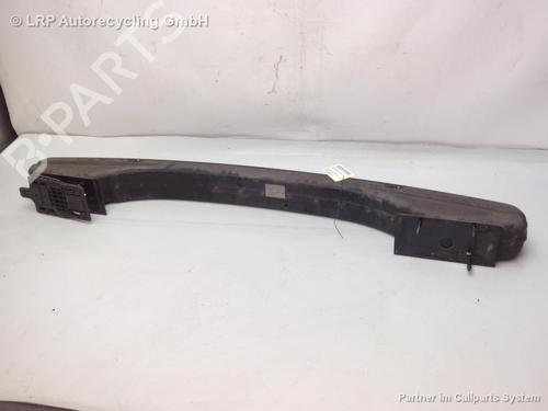 Crossmember MERCEDES-BENZ S-CLASS (W220, V220) S 500, S 500 L (220.075, 220.175, 220.875) | BP20565356C162 