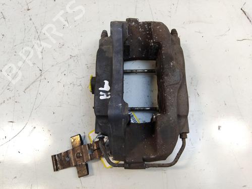 Other TESLA MODEL S (5YJS) 85 | BP32126680O1 