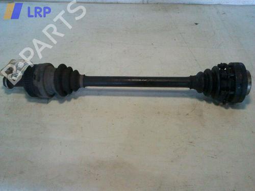 Used Right rear driveshaft BMW Z3 Roadster (E36) 1.8 i (116 hp) 20529488