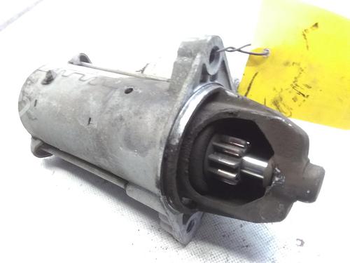 Startmotor FORD FOCUS I (DAW, DBW) 1.6 16V (100 hp) 20527364