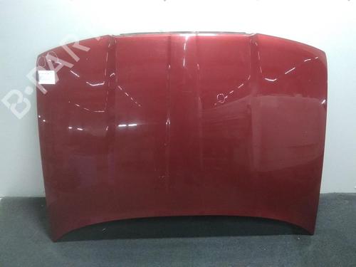 Motorhjelm SKODA OCTAVIA I Combi (1U5) 1.6 (102 hp) 20522505