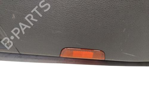 Front right panel SEAT ALHAMBRA (710, 711) 2.0 TDI | BP34195733C59 - Image 6