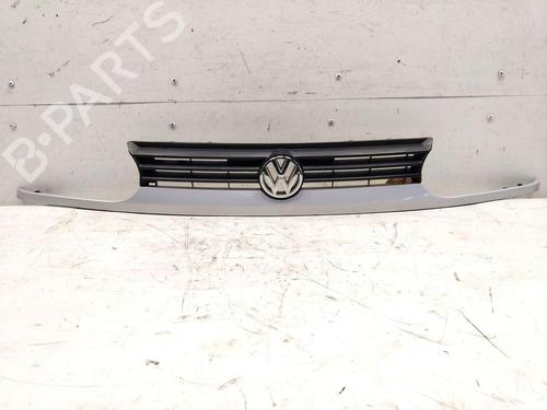 grille-vw-golf-iii-variant-1h5-1993-1994-1995-1996-1997-1998-1999-31931917 main image